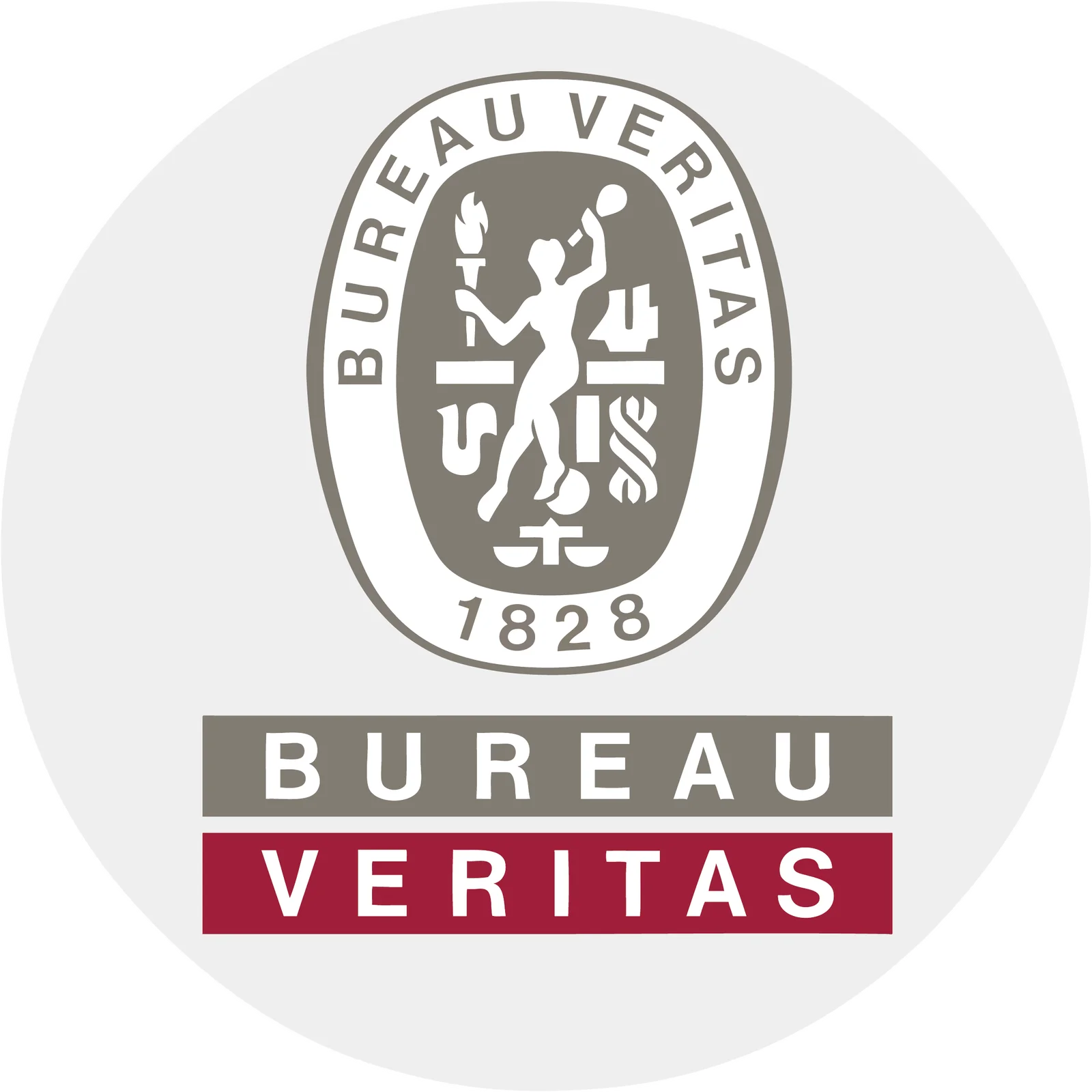 Bureau Veritas